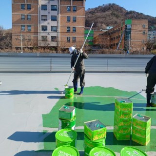 인천방수 #62