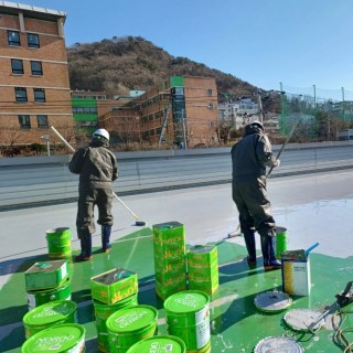 인천방수 #58